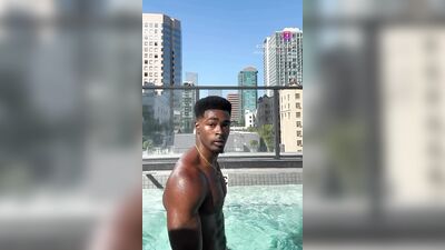 Jock Gay Porn Video Media (165)
