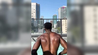 Jock Gay Porn Video Media (165)
