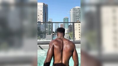 Jock Gay Porn Video Media (165)