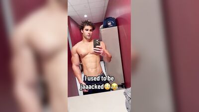 Jock Gay Porn Video Media (75)