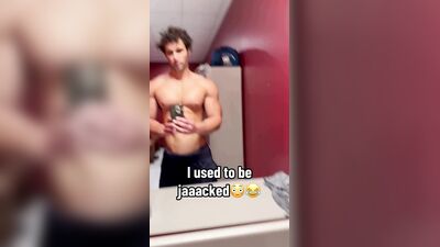 Jock Gay Porn Video Media (75)