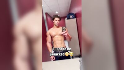 Jock Gay Porn Video Media (75)