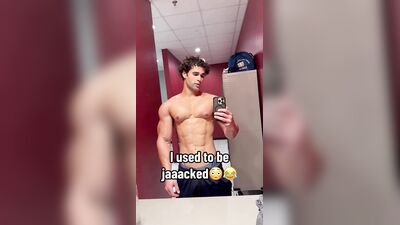 Jock Gay Porn Video Media (75)