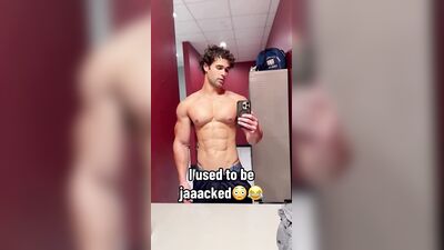 Jock Gay Porn Video Media (75)