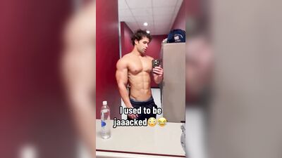 Jock Gay Porn Video Media (75)