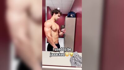 Jock Gay Porn Video Media (75)