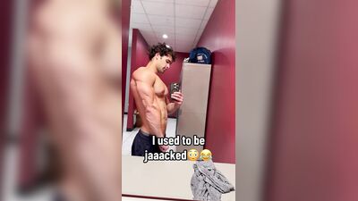Jock Gay Porn Video Media (75)