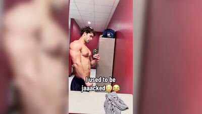 Jock Gay Porn Video Media (75)