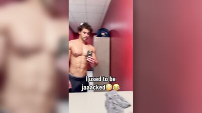 Jock Gay Porn Video Media (75)
