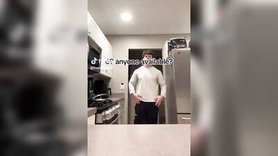 Jock Gay Porn Video Media (260)