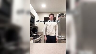 Jock Gay Porn Video Media (260)