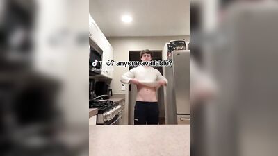 Jock Gay Porn Video Media (260)