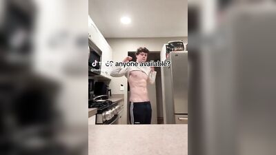 Jock Gay Porn Video Media (260)