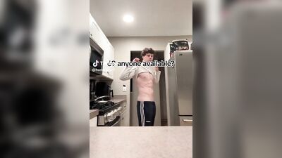 Jock Gay Porn Video Media (260)
