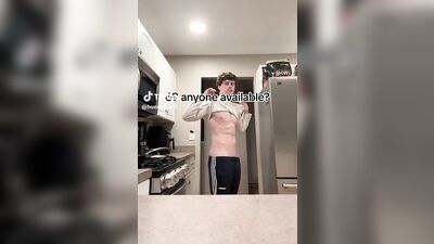 Jock Gay Porn Video Media (260)