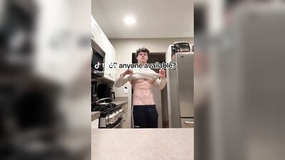 Jock Gay Porn Video Media (260)