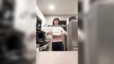 Jock Gay Porn Video Media (260)