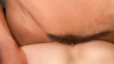 Orgies Gay Porn Video Media (16)