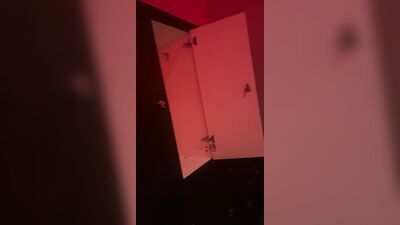 Men in Locker Rooms Gay Porn Video (150)