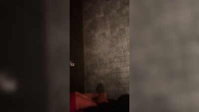 Men in Locker Rooms Gay Porn Video (150)