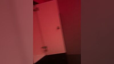 Men in Locker Rooms Gay Porn Video (150)
