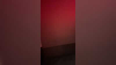 Men in Locker Rooms Gay Porn Video (150)