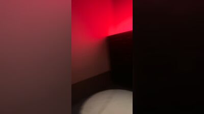 Men in Locker Rooms Gay Porn Video (150)