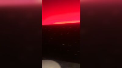 Men in Locker Rooms Gay Porn Video (150)