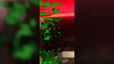 Men in Locker Rooms Gay Porn Video (150)