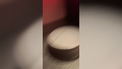 Men in Locker Rooms Gay Porn Video (150)