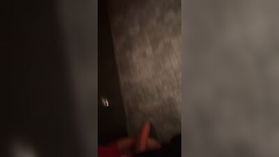 Men in Locker Rooms Gay Porn Video (150)