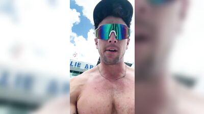 Jock Gay Porn Video Media (189)