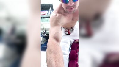 Jock Gay Porn Video Media (189)