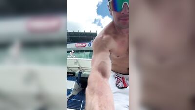 Jock Gay Porn Video Media (189)