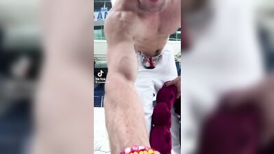 Jock Gay Porn Video Media (189)