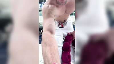 Jock Gay Porn Video Media (189)