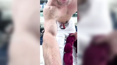 Jock Gay Porn Video Media (189)