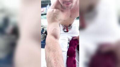 Jock Gay Porn Video Media (189)