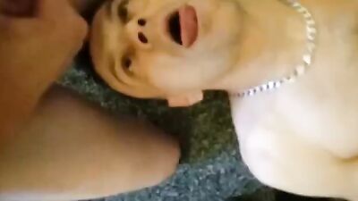 Amateur Media Gay Porn Video (13)