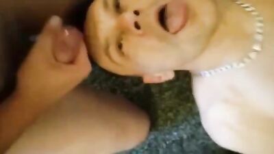 Amateur Media Gay Porn Video (13)