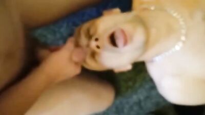 Amateur Media Gay Porn Video (13)