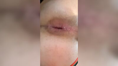 Amateur Media Gay Porn Video (171)