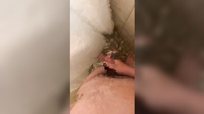 Men in Locker Rooms Gay Porn Video (85)
