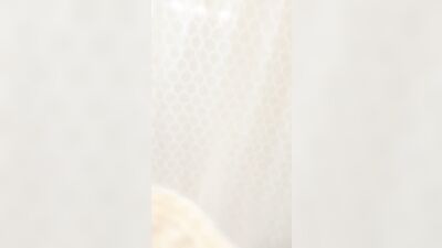 Men in Locker Rooms Gay Porn Video (85)