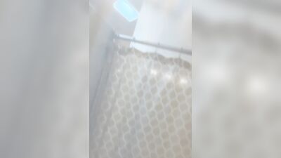 Men in Locker Rooms Gay Porn Video (85)