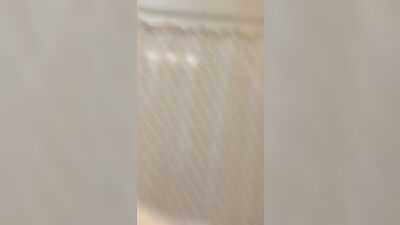Men in Locker Rooms Gay Porn Video (85)