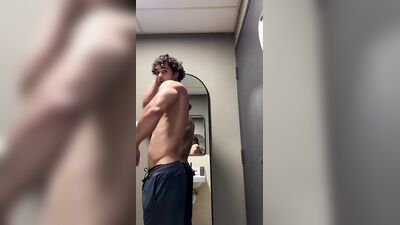 Jock Gay Porn Video Media (65)