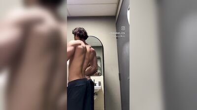 Jock Gay Porn Video Media (65)