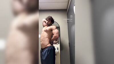 Jock Gay Porn Video Media (65)