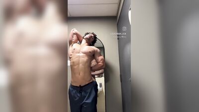 Jock Gay Porn Video Media (65)